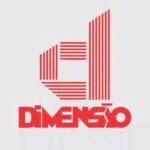 Dimensão colégio