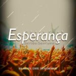 Esperança