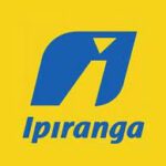 Posto Ipiranga