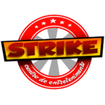 Strike
