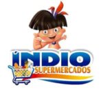 indio-mercado-1