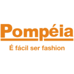 lojas-pompeia-1